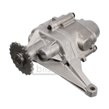 FEBI BILSTEIN olajszivattyú FEBI BILSTEIN 101087 autóalkatrész