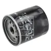 FEBI BILSTEIN olajszűrő 1000619