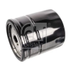 FEBI BILSTEIN olajszűrő 108285