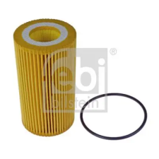 FEBI BILSTEIN olajszűrő 108935 autóalkatrész