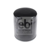 FEBI BILSTEIN olajszűrő 109204