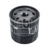 FEBI BILSTEIN olajszűrő 109603