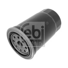 FEBI BILSTEIN olajszűrő 184013 autóalkatrész