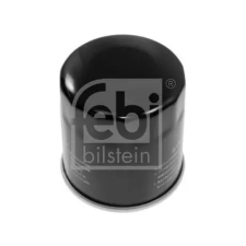 FEBI BILSTEIN olajszűrő 184441 autóalkatrész