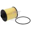 FEBI BILSTEIN olajszűrő 185529