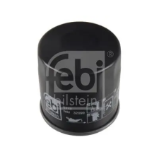 FEBI BILSTEIN olajszűrő 32099 autóalkatrész