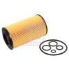 FEBI BILSTEIN olajszűrő 32910