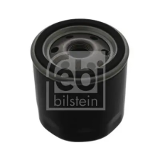 FEBI BILSTEIN olajszűrő 39767 autóalkatrész