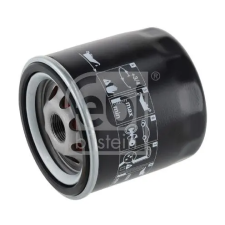 FEBI BILSTEIN olajszűrő FEBI BILSTEIN 1000620 autóalkatrész