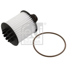 FEBI BILSTEIN olajszűrő FEBI BILSTEIN 104337 autóalkatrész