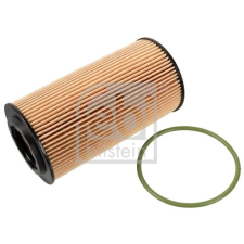 FEBI BILSTEIN olajszűrő FEBI BILSTEIN 108320 autóalkatrész