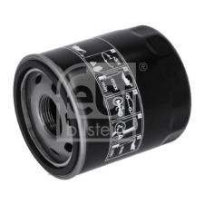 FEBI BILSTEIN olajszűrő FEBI BILSTEIN 181442 autóalkatrész