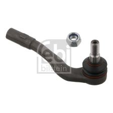 FEBI BILSTEIN Olajszűrő FEBI BILSTEIN 22544 olajszűrő