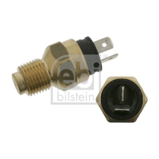 FEBI BILSTEIN Olajszűrő FEBI BILSTEIN 23468 olajszűrő