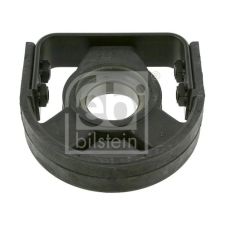 FEBI BILSTEIN Olajszűrő FEBI BILSTEIN 26690 olajszűrő