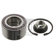 FEBI BILSTEIN Olajszűrő FEBI BILSTEIN 31300 olajszűrő