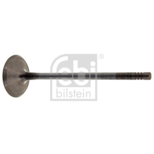 FEBI BILSTEIN Olajszűrő FEBI BILSTEIN 32099 olajszűrő