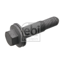 FEBI BILSTEIN Olajszűrő FEBI BILSTEIN 32548 olajszűrő