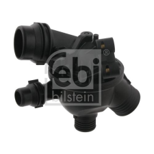 FEBI BILSTEIN Olajszűrő FEBI BILSTEIN 32912 olajszűrő