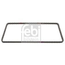 FEBI BILSTEIN Olajszűrő FEBI BILSTEIN 49661 olajszűrő