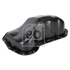 FEBI BILSTEIN olajteknő 04592 autóalkatrész