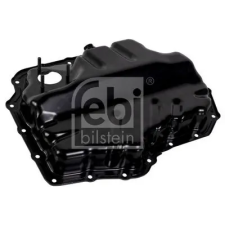 FEBI BILSTEIN olajteknő 180692 autóalkatrész