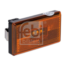 FEBI BILSTEIN oldalsó jelzőfény FEBI BILSTEIN 174984 autóalkatrész