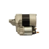 FEBI BILSTEIN önindító motor 2,2kW