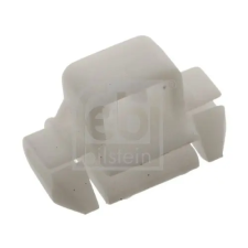 FEBI BILSTEIN Patent, dísz-/védőléc FEBI BILSTEIN 47941 autóalkatrész