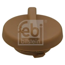 FEBI BILSTEIN Pedálbetét, kuplungpedál FEBI BILSTEIN 17728 kuplung