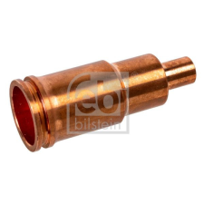 FEBI BILSTEIN Persely, fúvókatartó FEBI BILSTEIN 49958 autóalkatrész