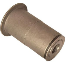 FEBI BILSTEIN persely kormánykartengely gumi/fém,elsőtengely autóalkatrész