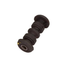 FEBI BILSTEIN persely rugófüggeszték 107mm,hátsótengely, kétoldali világítás