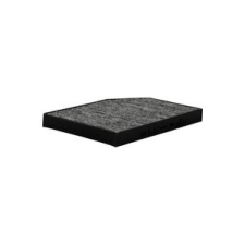 FEBI BILSTEIN pollen szűrő utastér levegő 299mm,212,5mm autóalkatrész