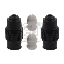 FEBI BILSTEIN porvédő készlet, lengéscsillapító FEBI BILSTEIN 13060 autóalkatrész