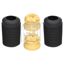 FEBI BILSTEIN porvédő készlet, lengéscsillapító FEBI BILSTEIN 181263 autóalkatrész