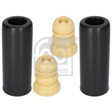 FEBI BILSTEIN porvédő készlet, lengéscsillapító FEBI BILSTEIN 181387 autóalkatrész