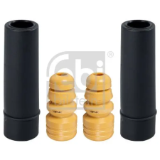 FEBI BILSTEIN porvédő készlet, lengéscsillapító FEBI BILSTEIN 182226 autóalkatrész