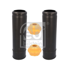 FEBI BILSTEIN porvédő készlet, lengéscsillapító FEBI BILSTEIN 182653 autóalkatrész