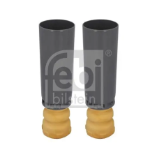 FEBI BILSTEIN porvédő készlet, lengéscsillapító FEBI BILSTEIN 194719 autóalkatrész