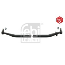 FEBI BILSTEIN Renaul Premium kormányrúd L-1670 autóalkatrész