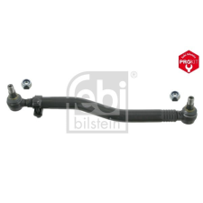 FEBI BILSTEIN Renault/Volvo tolórúd autóalkatrész