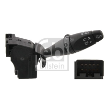 FEBI BILSTEIN Rezgéscsillapító, hosszbordás szíj FEBI BILSTEIN 31090 kormányvezérlő és kiegészítői