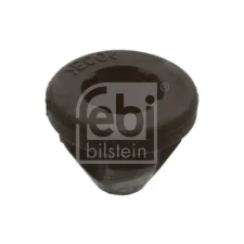 FEBI BILSTEIN Rögzítő elem, motor fedél 38850 autóalkatrész