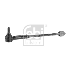 FEBI BILSTEIN Rúd/csapszeg, munkahenger FEBI BILSTEIN 15916 kuplung