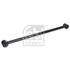 FEBI BILSTEIN Rúd/kar, kerékfelfüggesztés FEBI BILSTEIN 188187