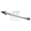 FEBI BILSTEIN Rúd/kar, kerékfelfüggesztés FEBI BILSTEIN 24008