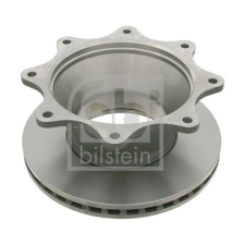 FEBI BILSTEIN Rúd/kar, kerékfelfüggesztés FEBI BILSTEIN 24377 autóalkatrész