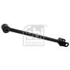 FEBI BILSTEIN Rúd/kar, kerékfelfüggesztés FEBI BILSTEIN 36396