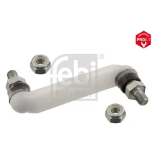 FEBI BILSTEIN Rúd/kar, stabilizátor 02317 autóalkatrész